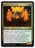 Product image for TCG 624022