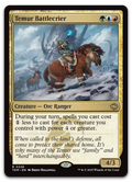 Product image for TCG 624023