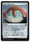 Product image for TCG 624042