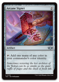 Product image for TCG 624048