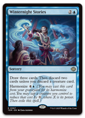 Product image for TCG 624067
