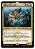 Product image for TCG 624069
