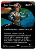 Product image for TCG 624070