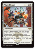 Product image for TCG 624145