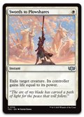 Product image for TCG 624152