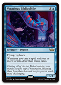 Product image for TCG 624155
