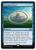 Product image for TCG 624157