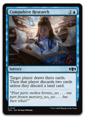 Product image for TCG 624160