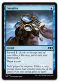 Product image for TCG 624161