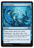 Product image for TCG 624163