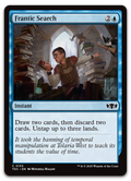 Product image for TCG 624164