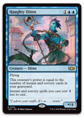 Product image for TCG 624165
