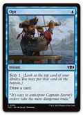 Product image for TCG 624167