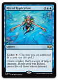Product image for TCG 624171