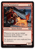 Product image for TCG 624177
