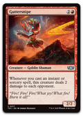 Product image for TCG 624183