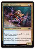 Product image for TCG 624188