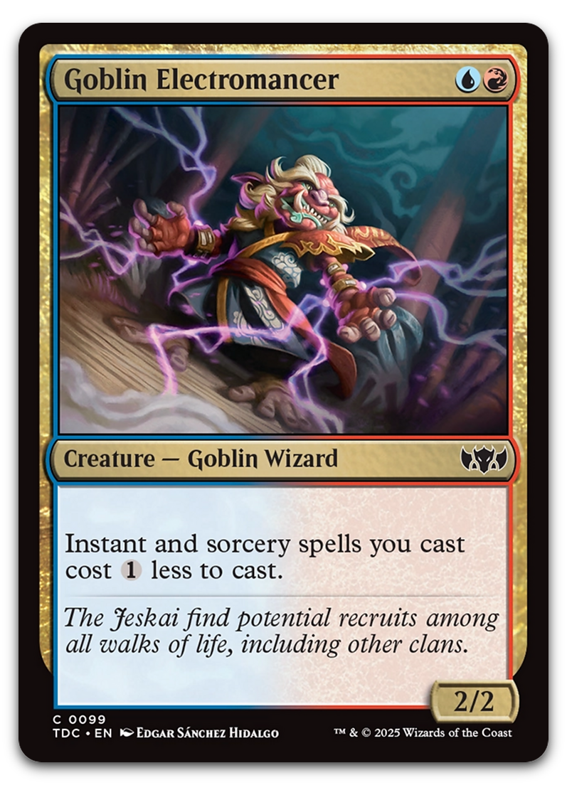 Product image for TCG 624188
