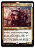 Product image for TCG 624195