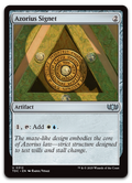 Product image for TCG 624198