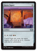 Product image for TCG 624199