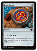 Product image for TCG 624200