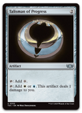 Product image for TCG 624201