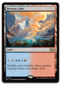 Product image for TCG 624208