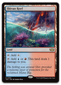 Product image for TCG 624216