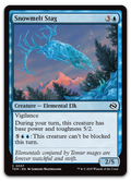 Product image for TCG 624233