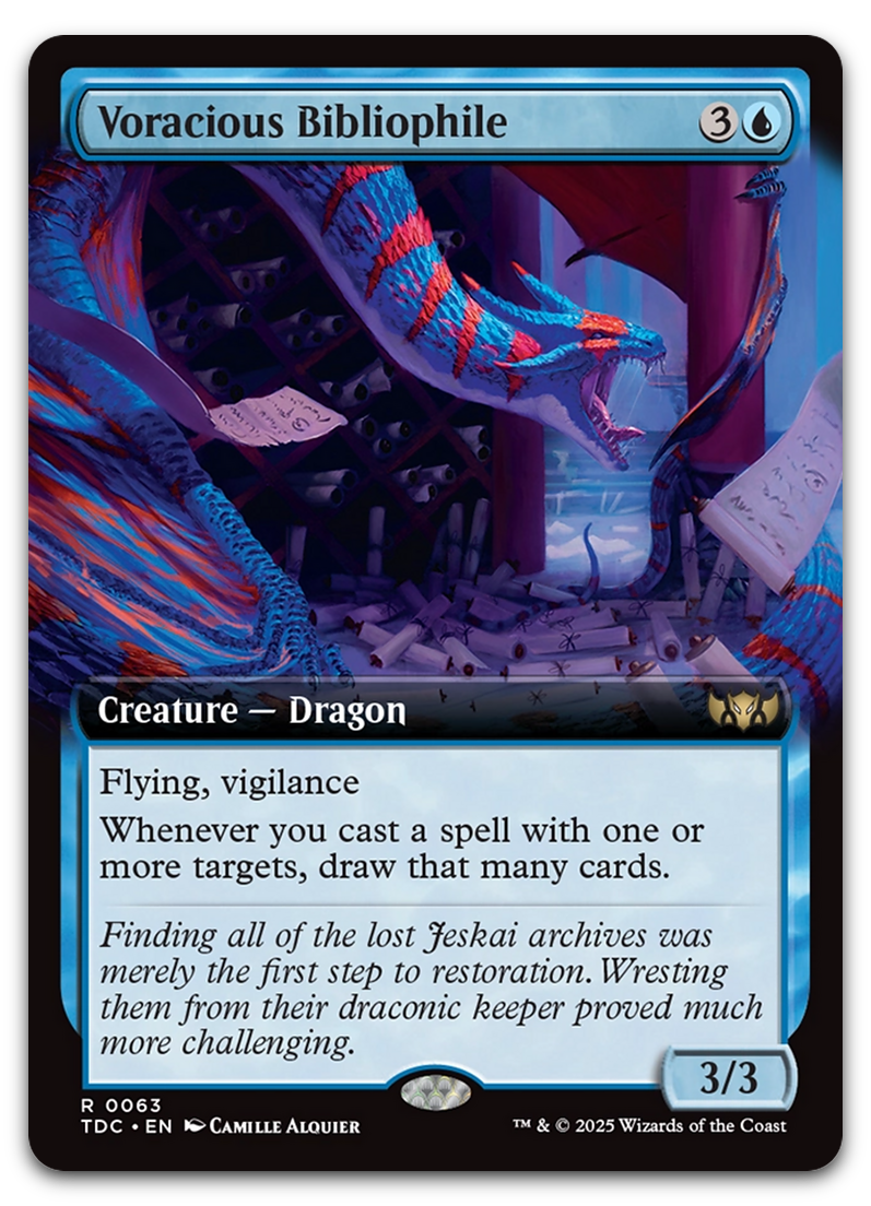 Product image for TCG 624237