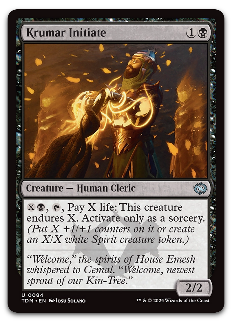 Product image for TCG 624239