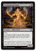 Product image for TCG 624240