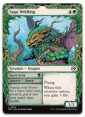 Product image for TCG 624251