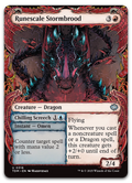 Product image for TCG 624257