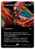 Product image for TCG 624258