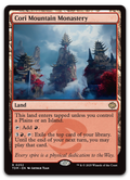 Product image for TCG 624261