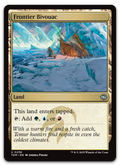 Product image for TCG 624264