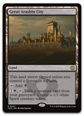 Product image for TCG 624265