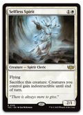 Product image for TCG 624292