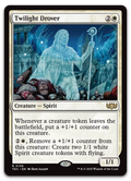 Product image for TCG 624298
