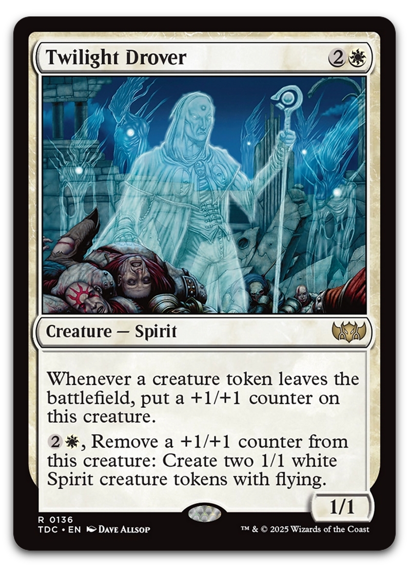 Product image for TCG 624298
