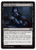 Product image for TCG 624305