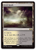 Product image for TCG 624316