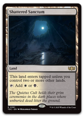 Product image for TCG 624319