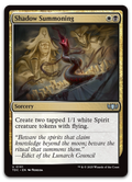 Product image for TCG 624331