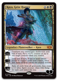 Product image for TCG 624336