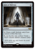 Product image for TCG 624342