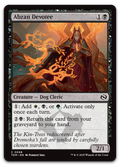 Product image for TCG 624378
