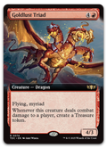 Product image for TCG 624383